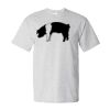 Essential-T T-Shirt Thumbnail