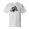 Essential-T T-Shirt Thumbnail