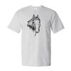 Essential-T T-Shirt Thumbnail