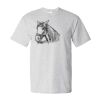 Essential-T T-Shirt Thumbnail
