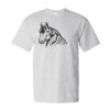 Essential-T T-Shirt Thumbnail