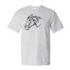 Essential-T T-Shirt Thumbnail