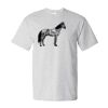 Essential-T T-Shirt Thumbnail