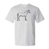 Essential-T T-Shirt Thumbnail
