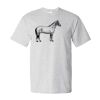 Essential-T T-Shirt Thumbnail