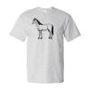 Essential-T T-Shirt Thumbnail