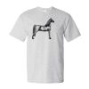 Essential-T T-Shirt Thumbnail