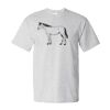 Essential-T T-Shirt Thumbnail