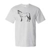 Essential-T T-Shirt Thumbnail