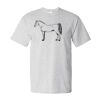Essential-T T-Shirt Thumbnail