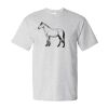 Essential-T T-Shirt Thumbnail