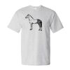 Essential-T T-Shirt Thumbnail