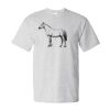 Essential-T T-Shirt Thumbnail