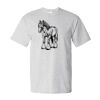 Essential-T T-Shirt Thumbnail