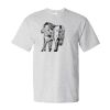Essential-T T-Shirt Thumbnail