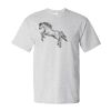 Essential-T T-Shirt Thumbnail