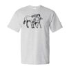 Essential-T T-Shirt Thumbnail