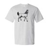 Essential-T T-Shirt Thumbnail