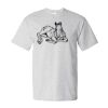 Essential-T T-Shirt Thumbnail
