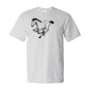 Essential-T T-Shirt Thumbnail