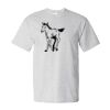 Essential-T T-Shirt Thumbnail