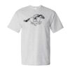 Essential-T T-Shirt Thumbnail