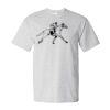 Essential-T T-Shirt Thumbnail