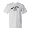 Essential-T T-Shirt Thumbnail