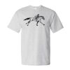 Essential-T T-Shirt Thumbnail