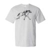 Essential-T T-Shirt Thumbnail