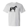 Essential-T T-Shirt Thumbnail