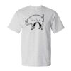 Essential-T T-Shirt Thumbnail