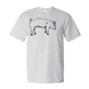 Essential-T T-Shirt Thumbnail