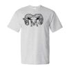 Essential-T T-Shirt Thumbnail