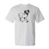 Essential-T T-Shirt Thumbnail