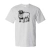 Essential-T T-Shirt Thumbnail