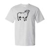 Essential-T T-Shirt Thumbnail