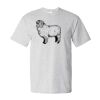 Essential-T T-Shirt Thumbnail