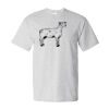 Essential-T T-Shirt Thumbnail
