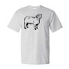 Essential-T T-Shirt Thumbnail