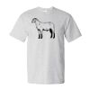Essential-T T-Shirt Thumbnail