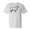 Essential-T T-Shirt Thumbnail