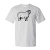 Essential-T T-Shirt Thumbnail