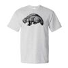 Essential-T T-Shirt Thumbnail