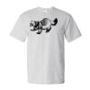 Essential-T T-Shirt Thumbnail