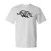 Essential-T T-Shirt Thumbnail