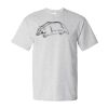 Essential-T T-Shirt Thumbnail