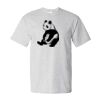 Essential-T T-Shirt Thumbnail