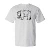 Essential-T T-Shirt Thumbnail