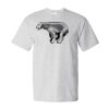 Essential-T T-Shirt Thumbnail